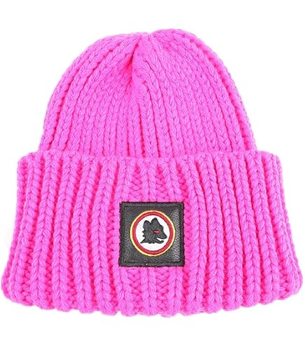 Cappello INTER Ufficiale 2026 – Caldo, Comodo E Perfetto Per I Veri Tifosi!
