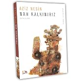 Nah Kalkınırız: Nesin Yayınevi