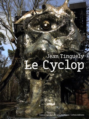 couverture de : Le "Cyclop"
