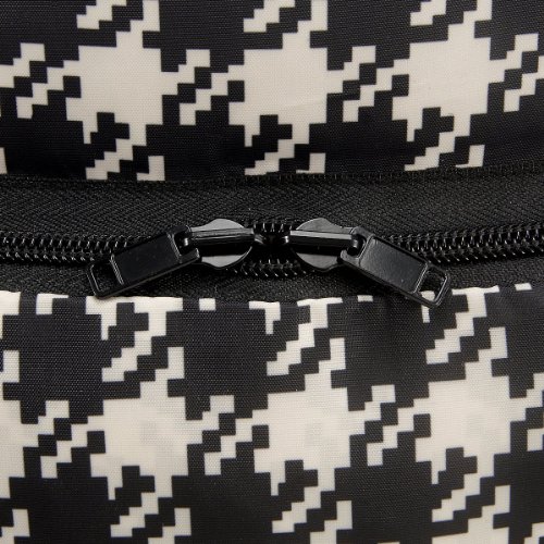 Reisenthel AP3014 mini maxi Rucksack ruby dots - 8