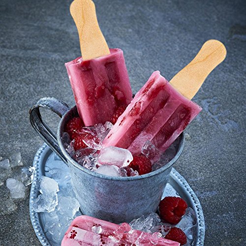 50-Pcs-Btons-de-bois-Crme-glace-Jeu-de-baguettes-de-bois-naturel-btonnets-de-glace-pour-DIY-Bois-Naturel-matriel-pour-de-bois-Crme-glace-Casero-Craft-en-bois-naturel-dencens-btons-grand-pour