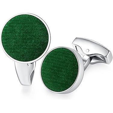 Cravate - Nœud Papillon,Boutons De Manchette Pour Hommes, Chemises