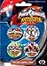 Produktbild Family Guy - Button Set Freakin (in 3,8 cm)