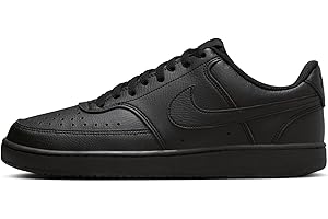 Nike Court Vision Lo Ncps, Chaussures Homme