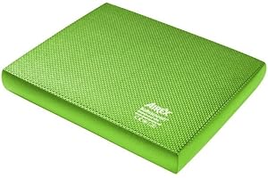 Airex Balance-Pad Elite