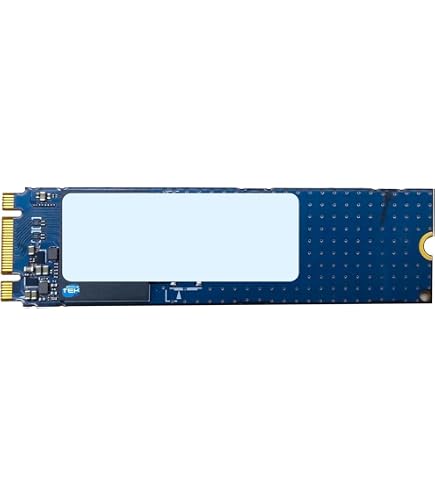 SSD Interne Western Digital SN520 128GB NVMe PCIe – Format M.2, Ouvert Mais Neuf