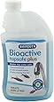 Interpet Bioactive Tapsafe Aquarium Water Dechlorinator, 500 ml