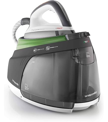 Électrovanne Polti JIAYIN JYZ-5 - Pièce Rechange Pour Vaporella, Vaporetto, Unico MCV50, Silence Next