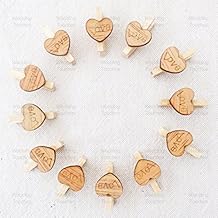 Suchergebnis auf Amazon.de für: hochzeitsanstecker