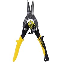 IRWIN VISE-GRIP Locking C-Clamp 6R, 6 Length, 2-1/8 Jaw Opening - 61 IRWIN VISE-GRIP Locking C-Clamp 6R, 6 Length, 2-1/8 Jaw Opening - 61