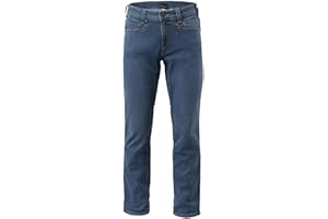 HELIKON-TEX Treadstone Jeans Ocean Blue