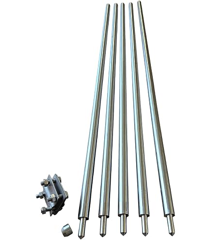 Edelstahl Rundstab V2A 1.4301 – Ø 25 Mm, Blank H9, Länge 1000 Mm, AISI 304, Für Drehen, Fräsen, Schweißen & Modellbau