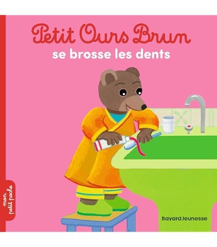 Ecoiffier Emmerset Ocean Set De Plage 6 Pièces - Idéal Pour Enfants Dès 12 Mois à Prix
