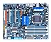 Produktbild Gigabyte GA-EX58-UD4P Mainboard Sockel 1366 Intel X58 6x DDR3 Speicher ATX