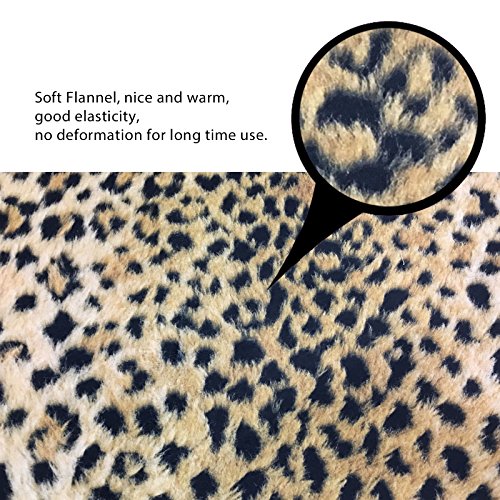 badezimmer set leopard - Bestseller Shop für Möbel und Einrichtungen