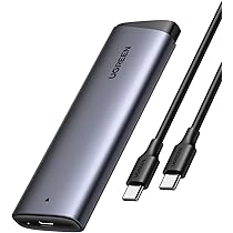 Samsung 980 1 TB PCIe 3.0 (up to 3.500 MB/s) NVMe M.2