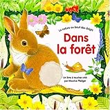 Dans la forêt