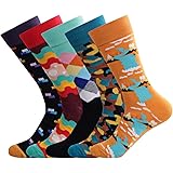Repreve (Paquet de 3 paires) - Chaussettes de plein air pour adulte | Sports Experts - Atmosphere
