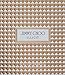 Jimmy Choo Illicit edp spray 60ml