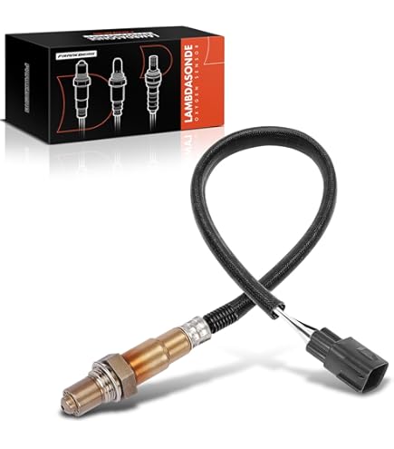 Sauerstoffsensor 35655-ZY3-C01 Für Honda Außenbordmotor BF175 BF250 BF50