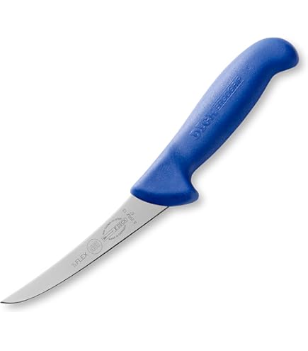 Makita Toebehoren - Vervangende ketting voor zaag, lengte 45 cm 191H13