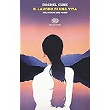 Il lavoro di una vita. Sul diventare madri