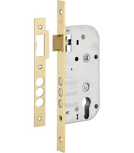 Thirard Fabricant De Securite Depuis 1920 - View #3