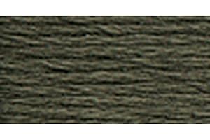 DMC - Mouliné Spécial - das beliebteste Stickgarn - 100% Baumwolle | 8 Meter, 6-fädig - 500 Farben