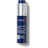 Clarins Erkek Yaşlanma Karşıtı Y&uuml;z Kremi 50 ml, CLR289460
