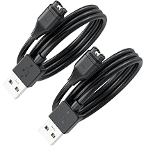 Cavo di ricarica/dati USB-A, 50c, Accessorio Originale Garin