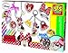Produktbild SES 14698 - Minnie Mouse Magic Plastic