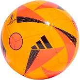 adidas EURO24 CLUB Futbol Topu