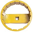 GIZMO Diesel Filter Cap Holder, Came Shaft Lock, Came Lock, cam lock for swift dzire, Crank shaft Lock, Crankshaft, Diesel Engine Came Shaft Lock Timing Lock Tool for Maruti Suzuki Swift Dzire Car