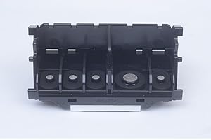 AOKUP Oyat® Regeneration Canon Druckkopf QY6-0082 kompatibel für Canon Pixma iP 7250, MG5450