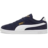 Puma 39744401 Club II Erkek G&uuml;nl&uuml;k Spor Ayakkabı