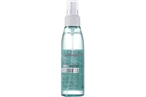 L'ORÉAL PARIS Loreal Professionale Spray Volume Try 125 Ml Prodotti per Capelli