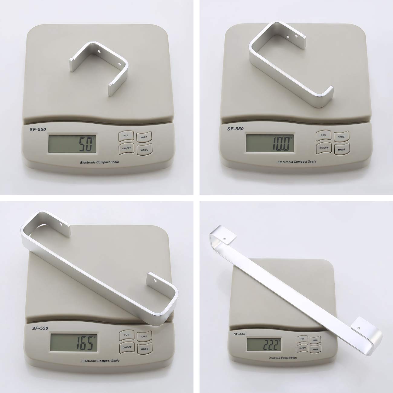 KES-A4300-P-Barre-de-rangement-en-aluminium-pour-serviette-de-salle-de-bain
