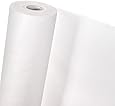 5m² Drainagevlies 120g/m² in 1m Breite x 5m Länge Filtervlies Endlosfaservlies Spinnfaservlies Kiesunterlage Trennvlies Geotextilvlies