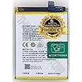 Original BLP839 Battery for Oppo A95 Battery with 6 Month Warranty*** (SEP00074)