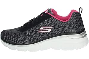 Skechers, Sneakers Mujer