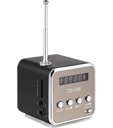 Mini USB Kabel 0.5 M - Lade- & Datenkabel Kompatibel Mit Philips GoGear, Bush MP3, Kubik