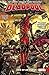 Produktbild Deadpool: World's Greatest Vol. 2: End of an Error
