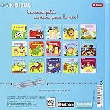 Image de Kididoc  - Pirates en vue !