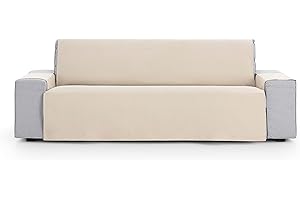 Eysa Italia Salvadivano Oriente 2 posti colore 01/beige