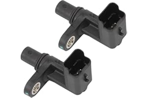 Attisfiera Sensore di posizione albero a camme per Berlingo C3 Picasso C4 2008 207 208 R55 R56 R57 114i 116i 118i 13627570191 Sensore di posizione albero a camme 1920 LS