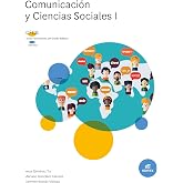 Comunicaci&oacute;n y Ciencias Sociales I (Formaci&oacute;n Profesional B&aacute;sica)