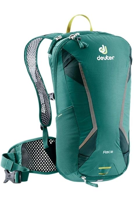 deuter ultralight