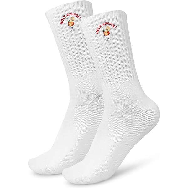 Calze Gatto Donna - Calzini Termici In Cotone, 5-6 Paia, Divertenti E Comodi, Taglia 35-42