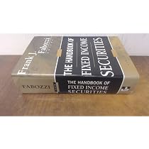 Buy The Handbook of Fixed Income Securities, 6th Edition Book