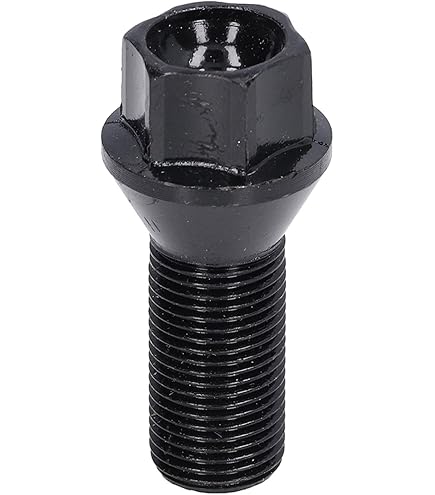 La Ruota Del Tempo 2, La Recensione Dei Primi Episodi Della Serie Prime Video